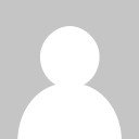 Profile picture of vishal766254@gmail.com